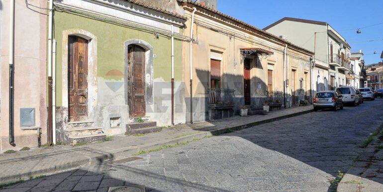 20260123160743-1019419-2