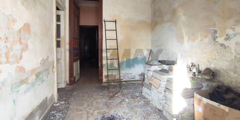 20260123160743-1019419-3