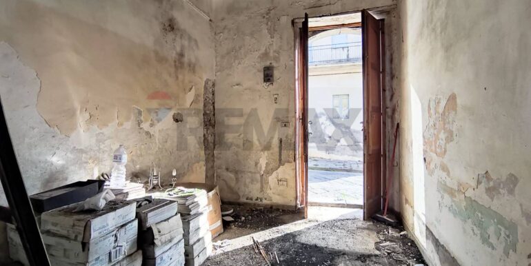 20260123160743-1019419-4