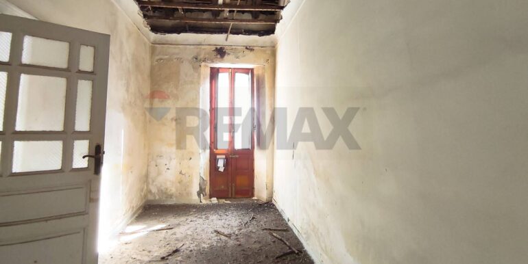 20260123160743-1019419-5