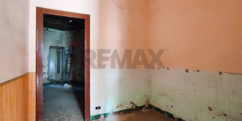 20260123160743-1019419-7