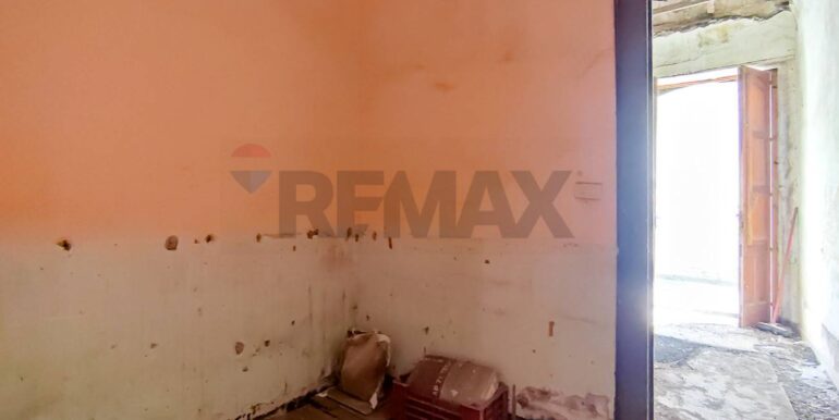 20260123160743-1019419-8