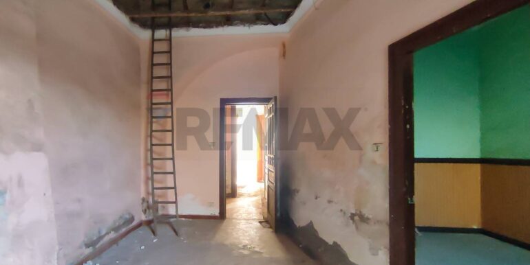 20260123160744-1019419-10