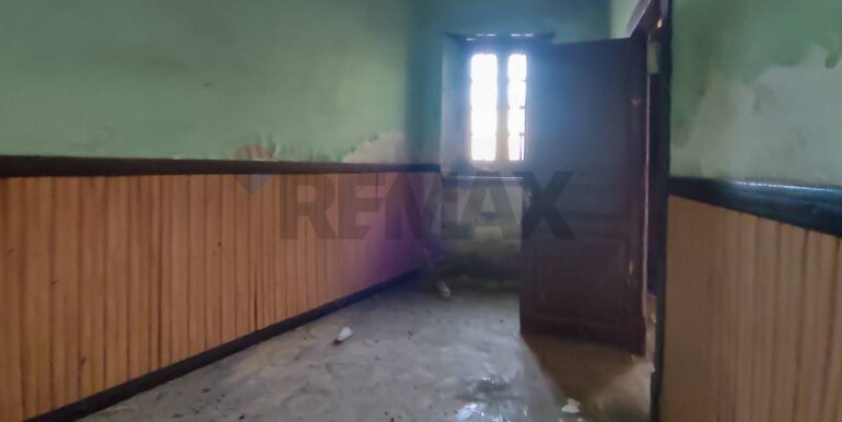 20260123160744-1019419-11