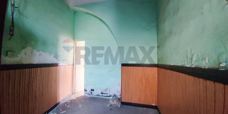 20260123160744-1019419-12