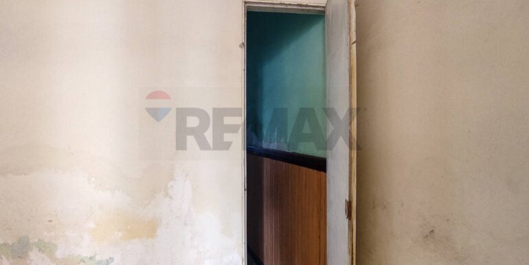 20260123160744-1019419-13