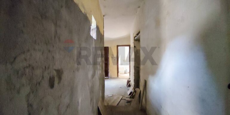 20260123160744-1019419-14