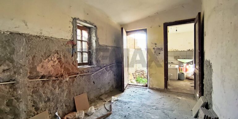 20260123160744-1019419-15