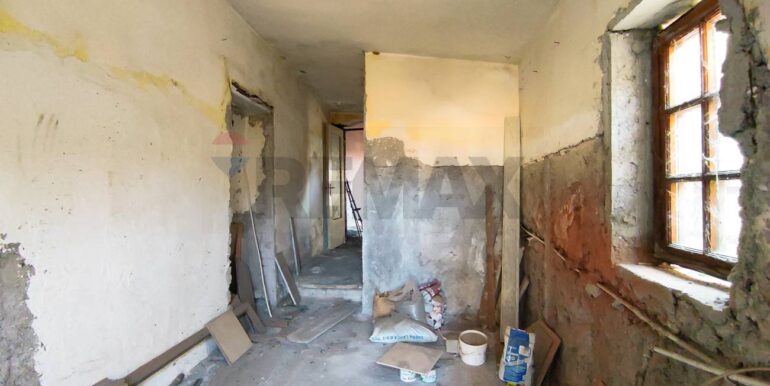 20260123160745-1019419-16