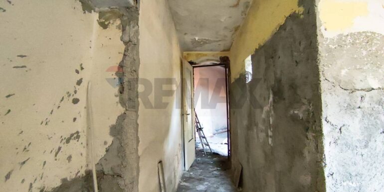 20260123160745-1019419-17