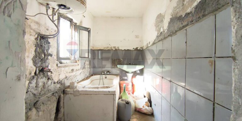 20260123160745-1019419-19