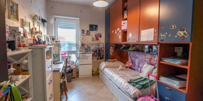 20260123162829-1012325-5