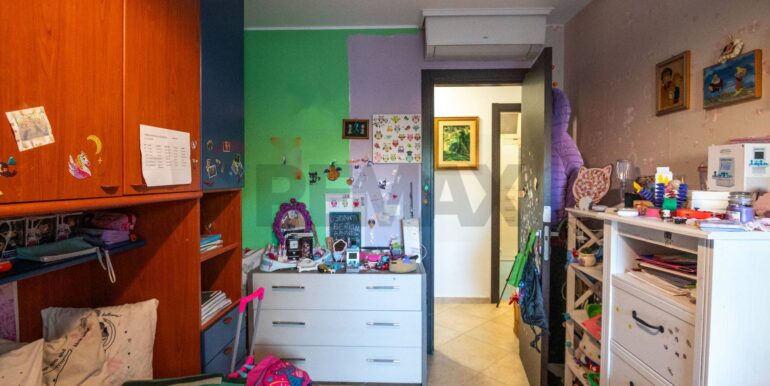 20260123162832-1012325-6