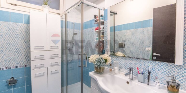 20260123162839-1012325-8