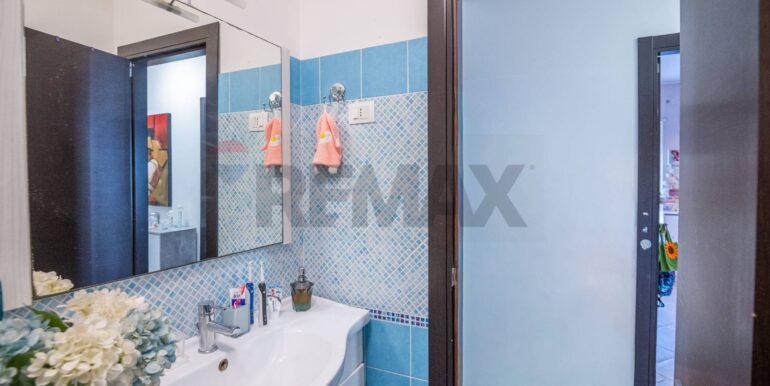 20260123162842-1012325-9