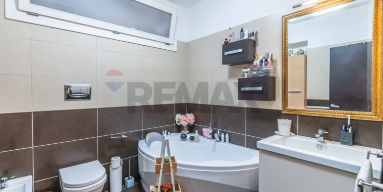 20260123162846-1012325-10