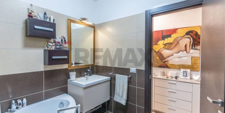 20260123162848-1012325-11