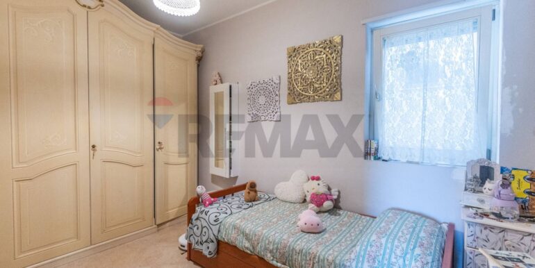 20260123162854-1012325-13