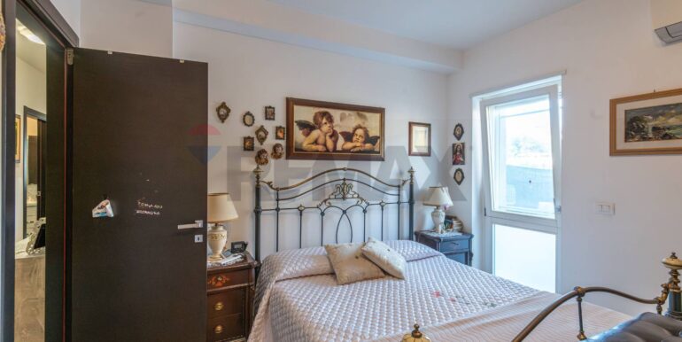 20260123162907-1012325-17