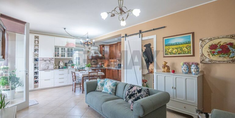 20260123162913-1012325-19