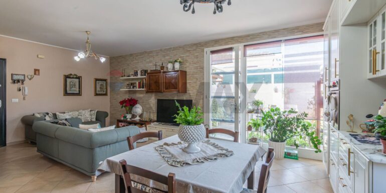 20260123162930-1012325-24