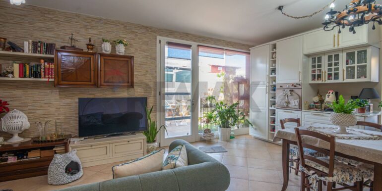 20260123162933-1012325-25