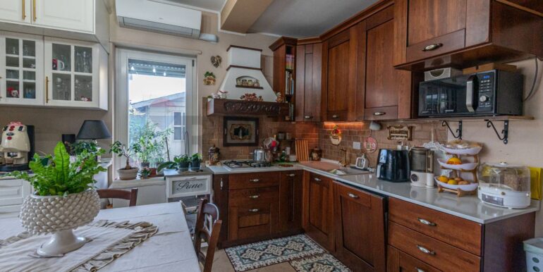 20260123162937-1012325-26