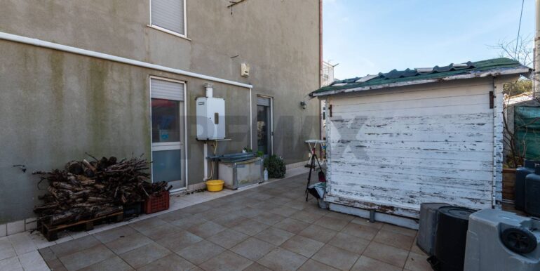 20260123162949-1012325-30