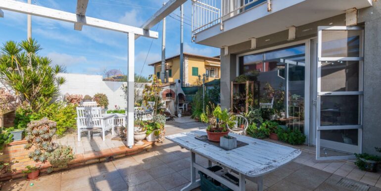 20260123162952-1012325-31