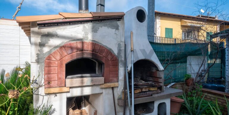 20260123162956-1012325-32