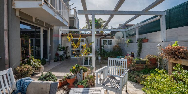 20260123163002-1012325-34