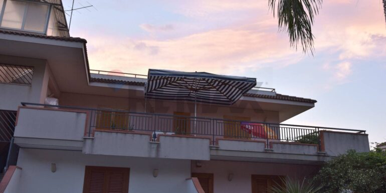 20260123163846-1010272-5