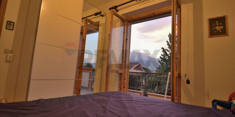 20260123163849-1010272-6