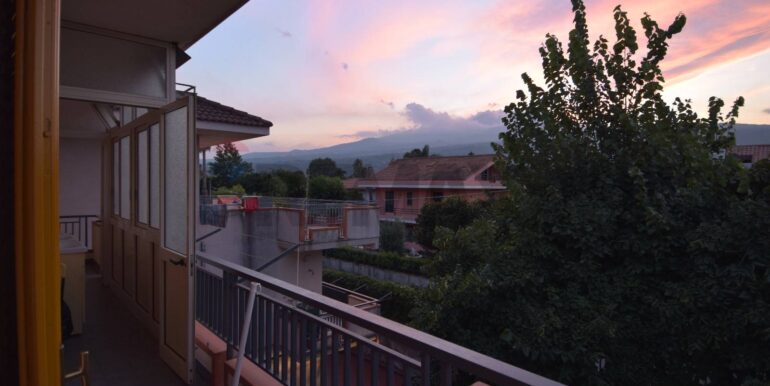 20260123163852-1010272-7