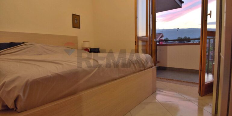 20260123163855-1010272-8