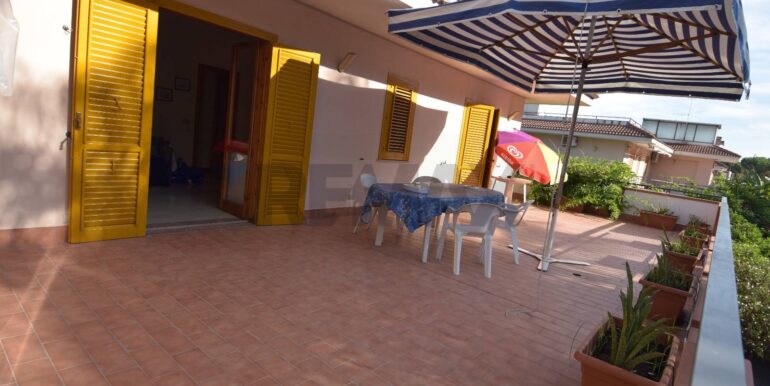 20260123163858-1010272-9