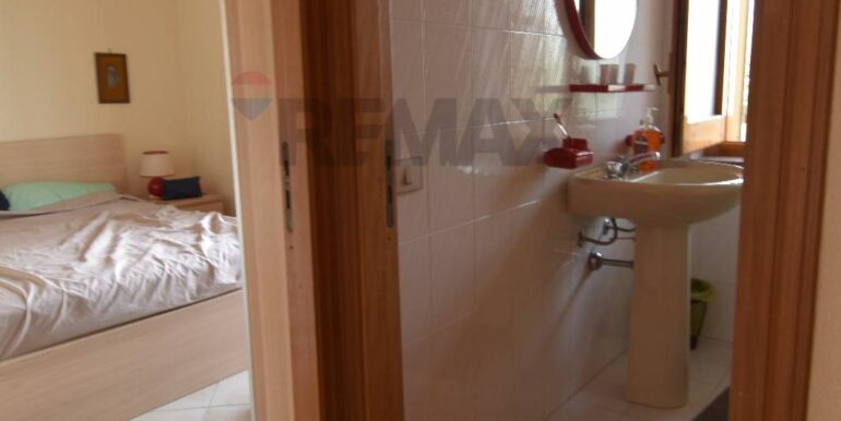 20260123163900-1010272-10