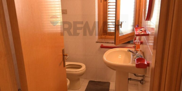 20260123163903-1010272-11