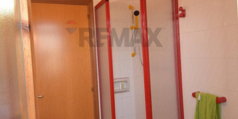 20260123163905-1010272-12