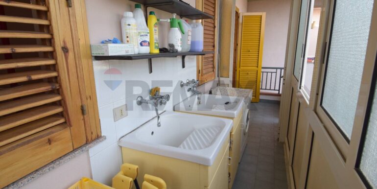 20260123163908-1010272-13