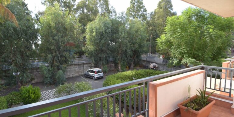 20260123163911-1010272-14