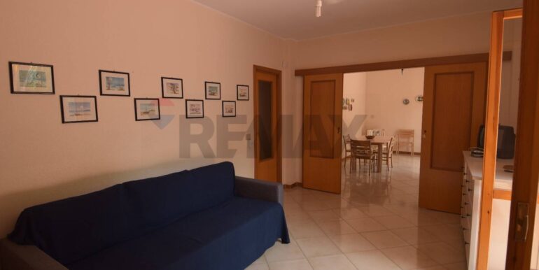 20260123163914-1010272-15