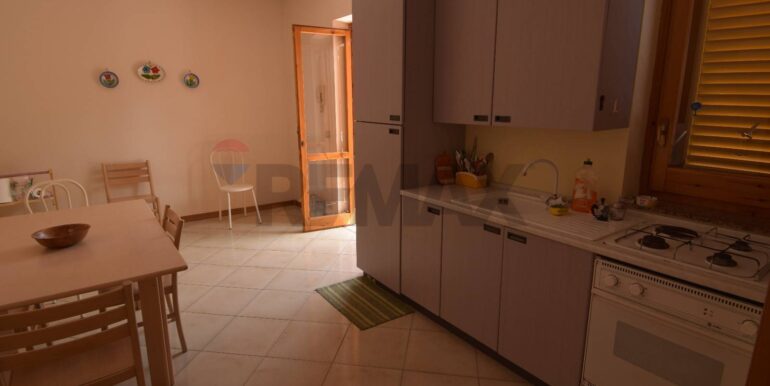 20260123163916-1010272-16