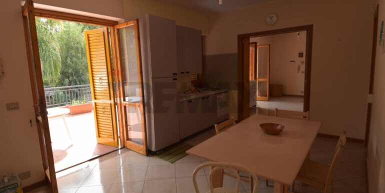 20260123163919-1010272-17