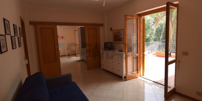 20260123163922-1010272-18