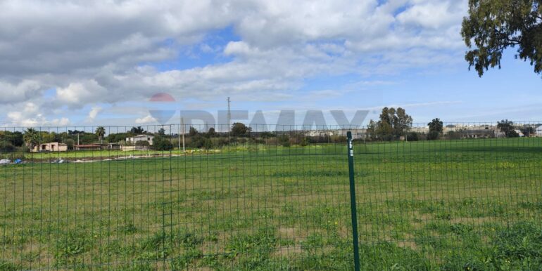 20260123172501-922464-21