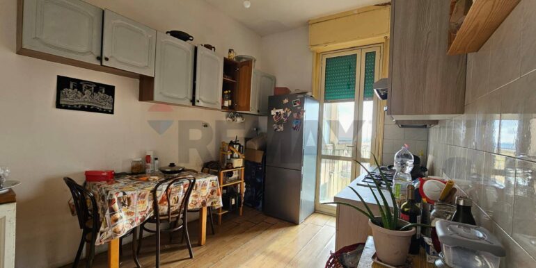 20260123173316-1019383-1