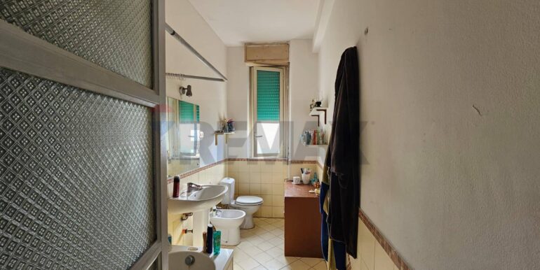 20260123173320-1019383-2