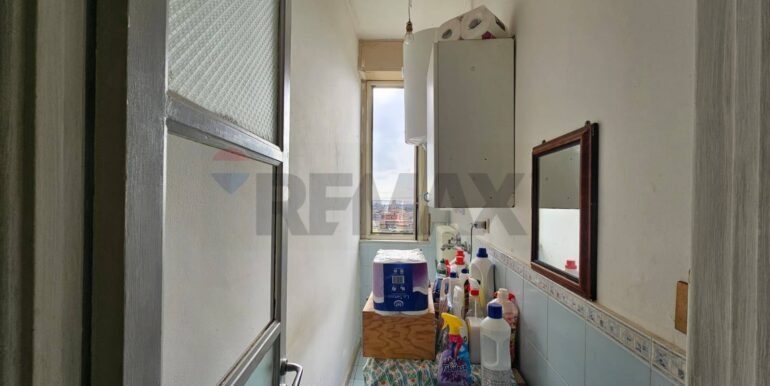 20260123173322-1019383-3