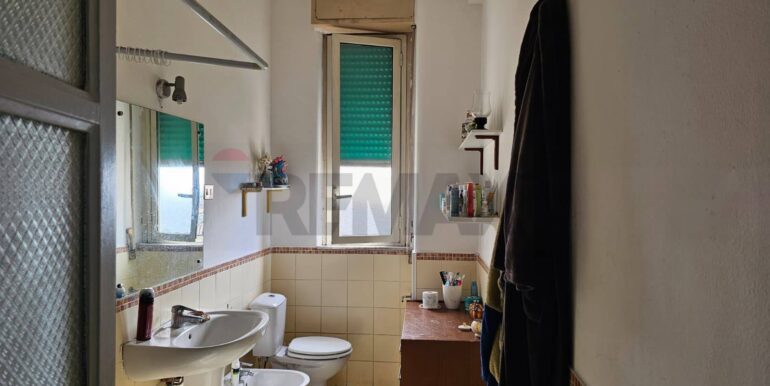 20260123173325-1019383-4